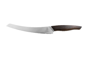 Karl d'r Schlieper Slicer