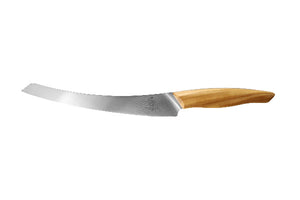 Karl d'r Schlieper Slicer
