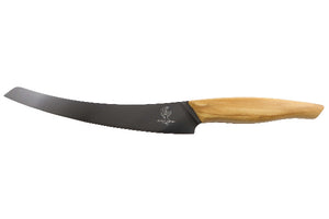 Karl d'r Schlieper Slicer