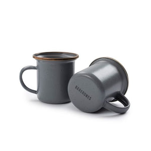 Barebone Camping/ Outdoor Espresso Cup