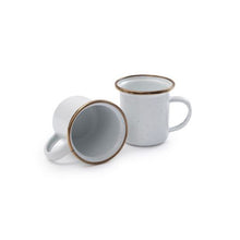 Laden Sie das Bild in den Galerie-Viewer, Barebone Camping/ Outdoor Espresso Cup
