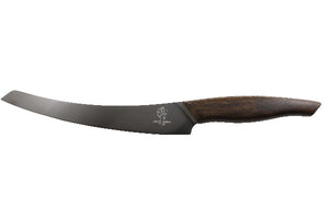 Karl d'r Schlieper Slicer