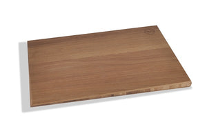modernes Eiche Schneidebretter (XL)