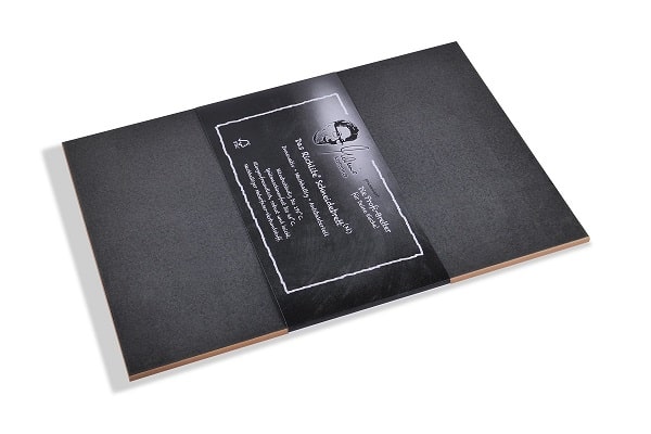 Robuste Richlite®-Schneidebretter (XL)