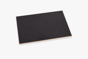 Robuste Schneidebretter (XL)