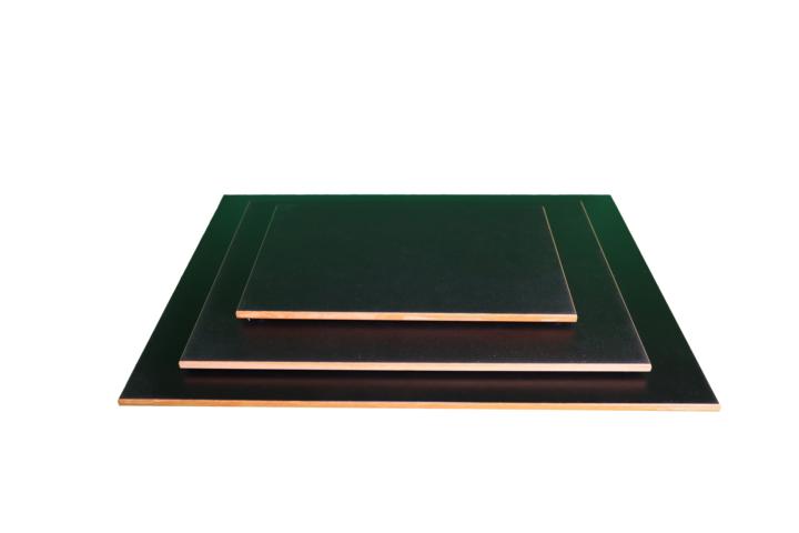 Robuste Schneidebretter (XL)