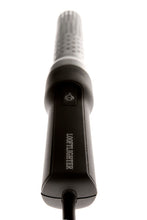Laden Sie das Bild in den Galerie-Viewer, Looftlighter Turbo-Grillanzünder
