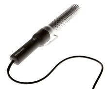 Laden Sie das Bild in den Galerie-Viewer, Looftlighter Turbo-Grillanzünder
