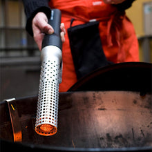 Laden Sie das Bild in den Galerie-Viewer, Looftlighter Turbo-Grillanzünder
