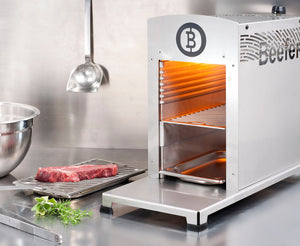 Der Beefer One Pro