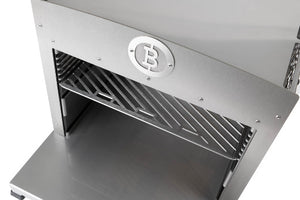 Der Beefer Twin Pro