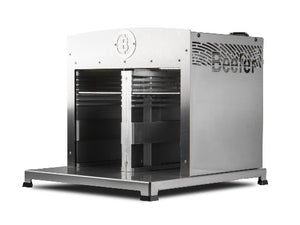 Der Beefer Twin Pro