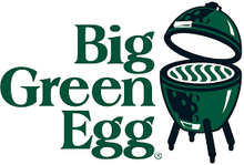 Laden Sie das Bild in den Galerie-Viewer, Big Green Egg 100% naturbelassene Holzkohle 4,5 kg
