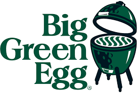 Big Green Egg 100% naturbelassene Holzkohle 4,5 kg