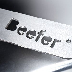 Der E Beefer Pro