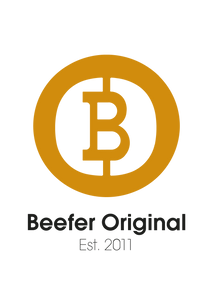 Der Beefer One Pro