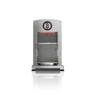 Der Beefer One Pro