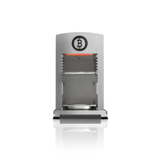 Der Beefer One Pro