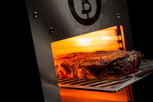 Der Beefer One Pro