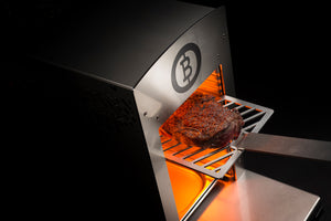 Der Beefer One Pro