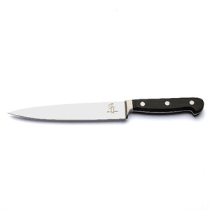 Karl d`r Schlieper Filiermesser