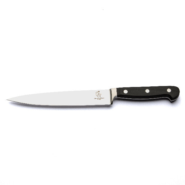 Karl d`r Schlieper Filiermesser