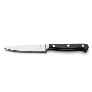 Karl d`r Schlieper Officemesser