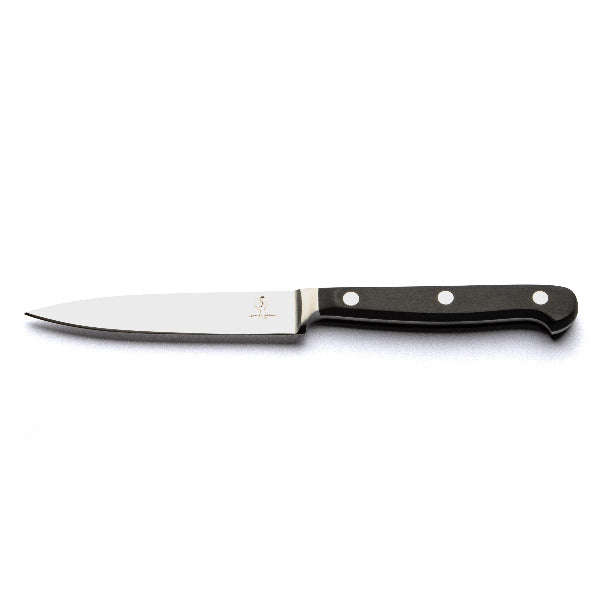 Karl d`r Schlieper Officemesser
